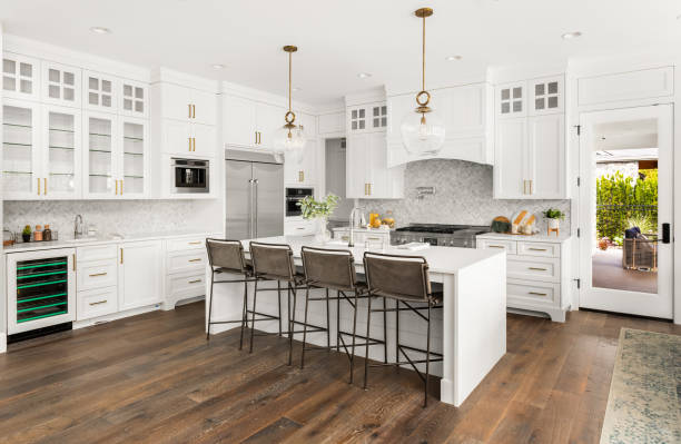 24/7 Emergency Cabinet Installation experts in West River, MD