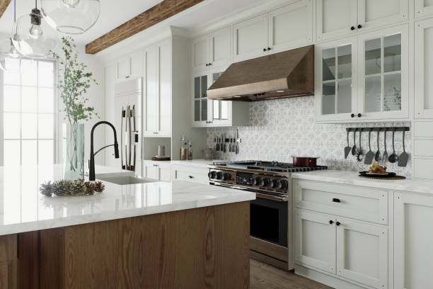 Affordable Cabinet Installation solutions in West River, MD